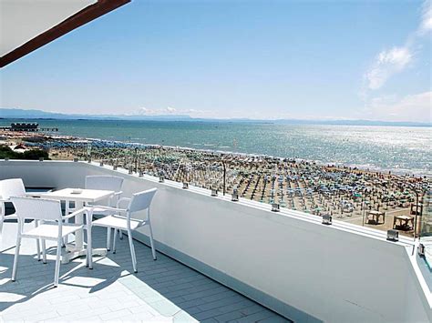 20 amazing Luxury Hotel Suites in Lignano Sabbiadoro