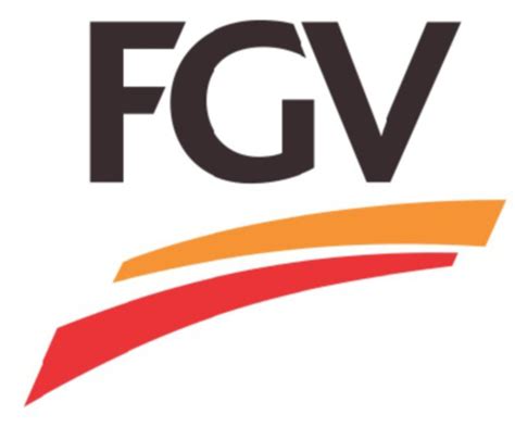 FGV results exceed expectations: Kenanga | New Straits Times | Malaysia ...