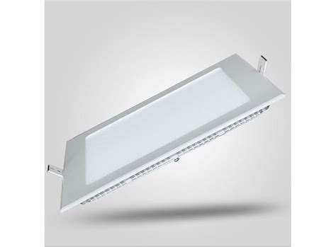 LED Dimmable Panel Light Lighting 8.37 product1