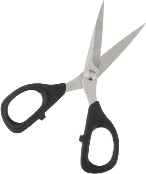 The Top 7 Best Sewing Scissors Sustain My Craft Habit