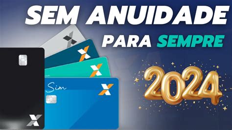 Cart O Caixa Sem Anuidade Para Sempre Como Solicitar Como Funciona