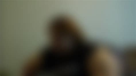 BBW Tickling Porn Tube Video Clips Clips4sale