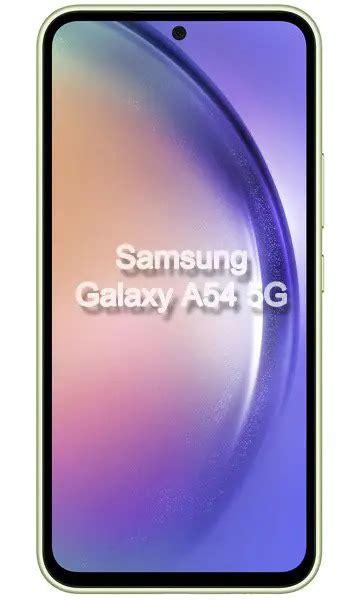 Seb Fr Galaxy S G Vs Galaxy A Lequel Est Le Meilleur