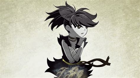 Dororo Saison 2 Dororo Season 2 Release Date Cast Know It All Here