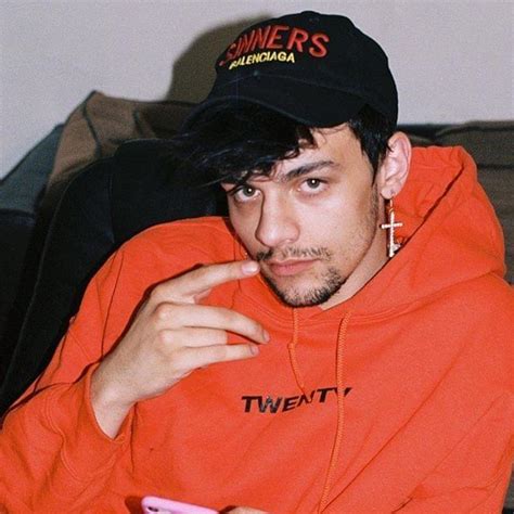 Lil Soda Boi Lyrics Songs And Albums Genius