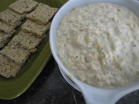 almond meal | Cosmo Hippie Chef