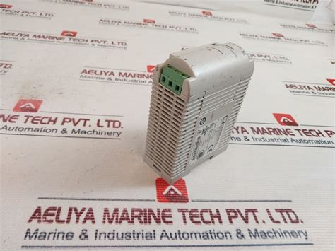 Xp Power Dnr Us Power Supply Aeliya Marine