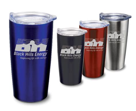 Oz Himalayan Tumbler Travel Mugs Tumblers Myron Promotional