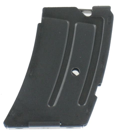 Remington Magazine 11 511 513 521 525 22 Lr 5 Round Mag Abide Armory