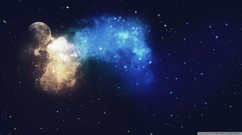 🔥 [47+] Galaxy 1080p Wallpapers | WallpaperSafari