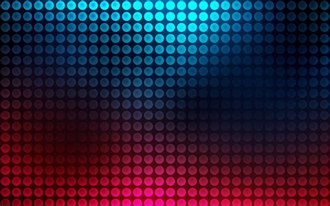 Red And Blue Neon Wallpaper Find The Best Red And Blue Wallpaper On