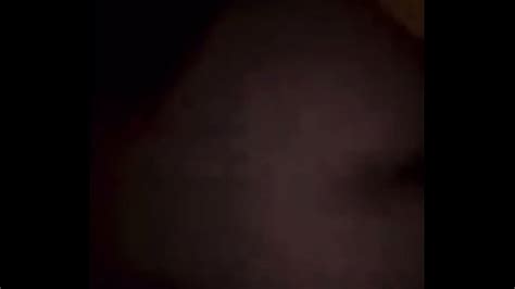 New Years Sex While Drinking Hennesy Xxx Mobile Porno Videos Movies IPornTV Net