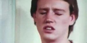 Seka Hot Girl Tnaflix