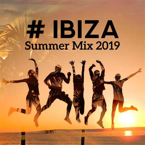 Ibiza Summer Mix 2019 By Ibiza Sexy Chill Beats Dj Charles Edm And Dj Juliano Bgm Play On