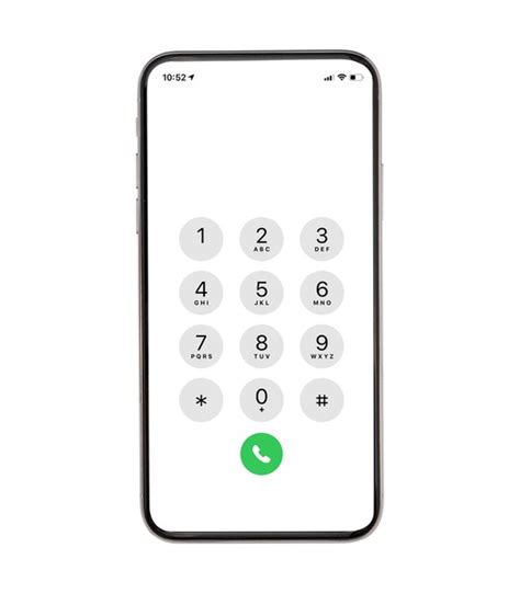 12 Thousand Cell Phone Dial Screen Royalty Free Images Stock Photos