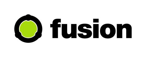 Fusion-Logo-RGB - IABC/Toronto