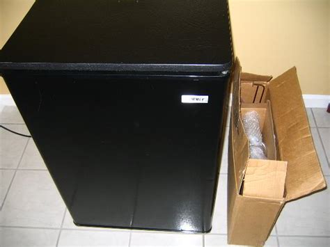 Summit-Kegerator-43