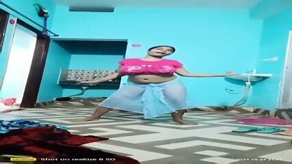 Hot IG Married Milf Supriyasin578