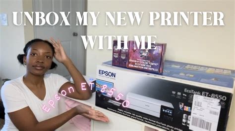 Sublimation Printer Epson Et Cosmos Ink Icc Profile Trial