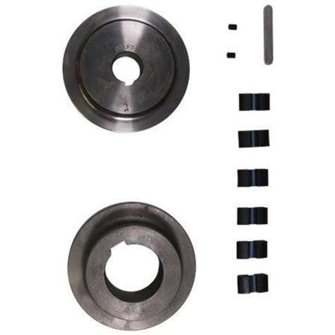 Grundfos Pump Repair Kits Kit Coupling Std D D D Model B