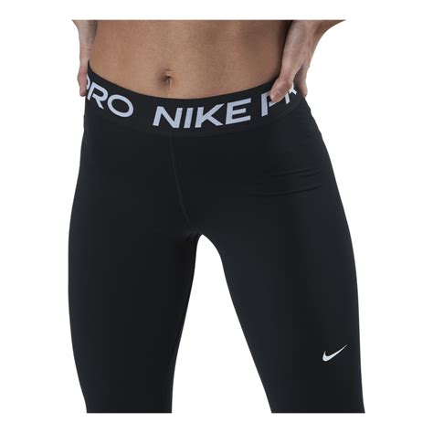 Women S Nike Pro 365 Tight Nike Solestory