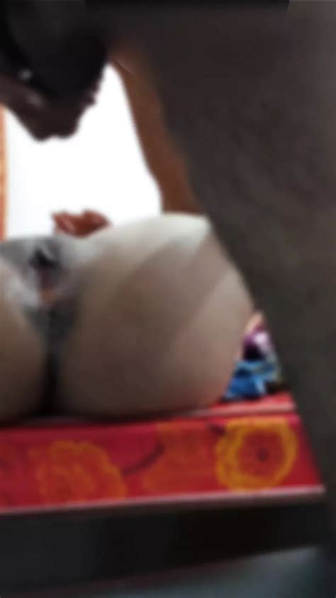 Deshi Girlfriend Sex With Home Pornstar Pornstar Porn Feat Deshi Ghoda XHamster