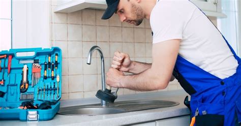 Essential Drain Cleaning Tips For A Healthier Home