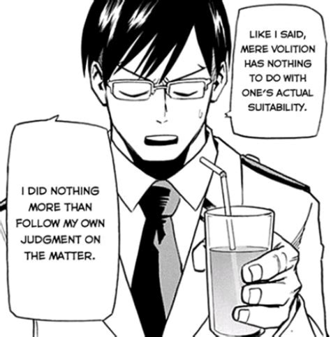 Iida Is Such A Nerd I Like Him My Hero Academia Memes My Hero Academia