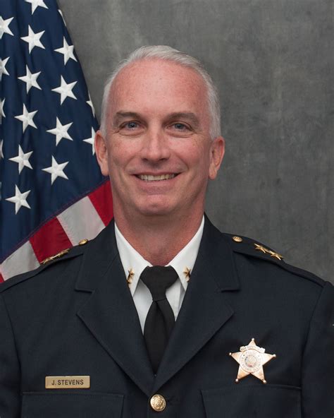 Operations (Patrol) | Rockford, IL