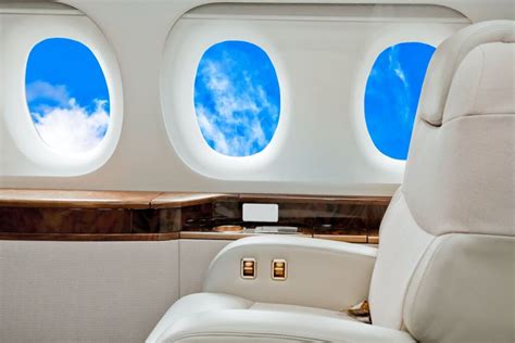 These New Business Class Seats Are Worth The Upgrade - Travel Off Path