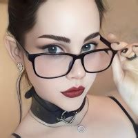 AnnaSky Porn Pics Nude Photos Pornhub