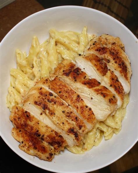 Food Porn On Twitter Formas De Enamorarme Https T Co BljSnIikT3 Twitter