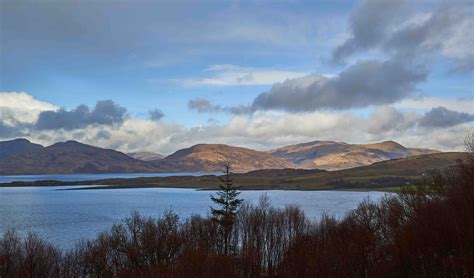 The Best Oban Walks: Discover Oban by Foot — Airtask Group