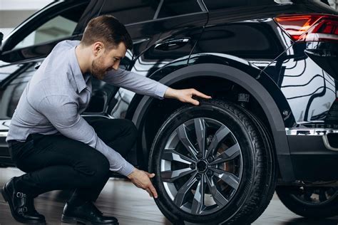 How Much Does A Wheel Alignment Cost ZOZ Pte Ltd