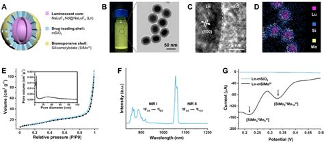 MultiChannel Lanthanide Nanocomposites For Customized Synergistic