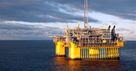 Equinor Awards Feed Contract To Aker Solutions Oil And Gas News