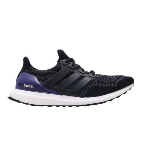 Adidas Ultra Boost 1 0 Og 2018 Dec 2018 G28319