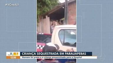 Jornal Liberal Edi O Policiais Militares Prendem Homem Em