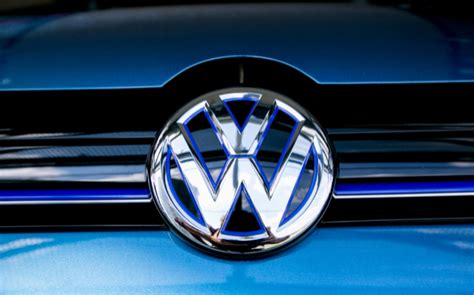 Volkswagen Invertirá 90 Millones De Euros En Las Plantas Que Tiene En Argentina