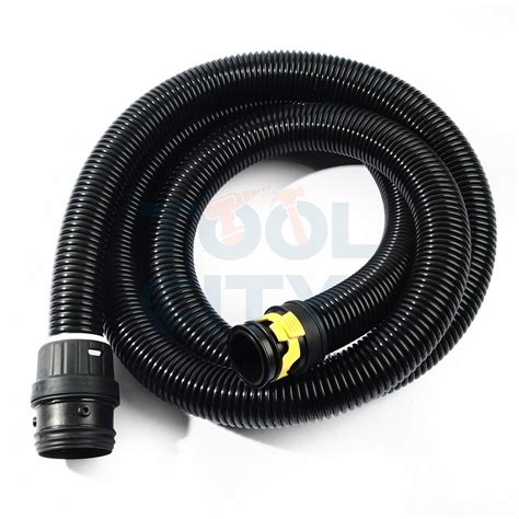 Karcher Hose Electrically Conducting Packaged Nw Shopee