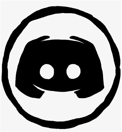 Discord Server Icon Maker At Collection Of Discord