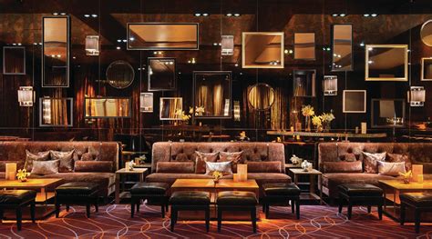 Martini Lounge Cocktail Bar at Scott Morris blog