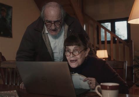 Pussy Boo Directed by Rémi Parisse Norwich Film Festival