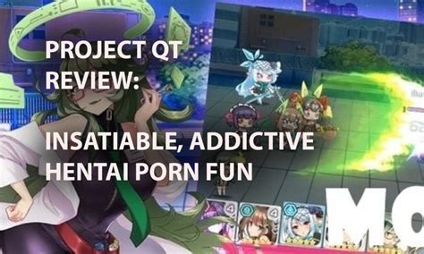 Top Mobile Porn Games You Must Play Now