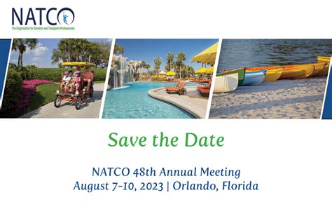 Natco Annual Meeting 2024 Terry Katusha