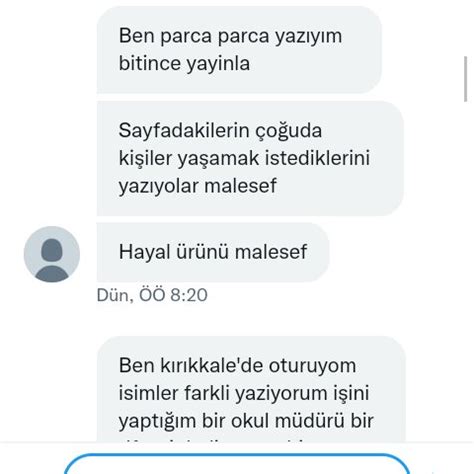 Itiraf Sayfasi On Twitter Itirafi Tersden Okuyun Gizli