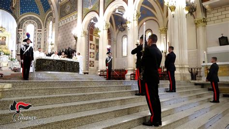 Reggio Calabria Oggi La Celebrazione In Onore Della Virgo Fidelis