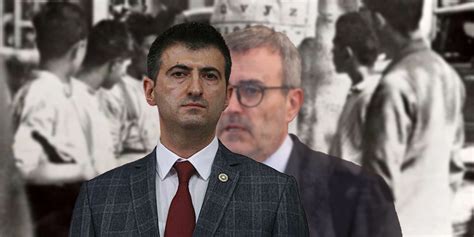 Atat Rk N Askeriyim Diyen Mehmet Ali Elebi Sonunda Sessizli Ini