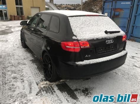 Viskermotor Bakrute Til Audi A3 2003 2008 Type II Fase 1 8E9 955