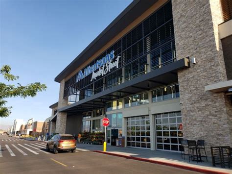 ALBERTSONS MARKET STREET - 463 Photos & 141 Reviews - 3499 E Fairview ...